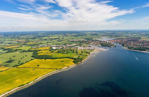 KYST 5410 Floating Home 1 - Foto 23