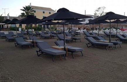 Green House!!! - Foto 56