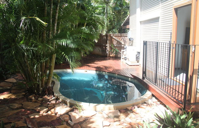 Beach House on Fox - Photo 18