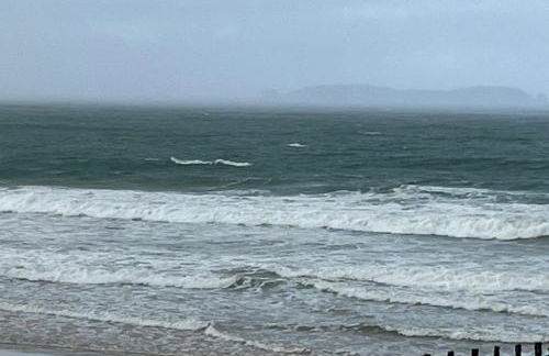 Chez Maria - Foto 33