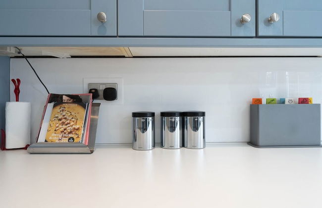 Host Stay Martlet House - Photo 34