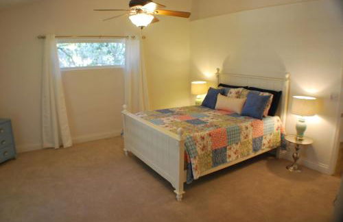 Big Tom's Cabin by Yosemite, lake and trails - Foto 10