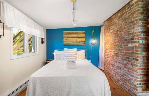 Unique waterfront home with stunning views - Foto 21