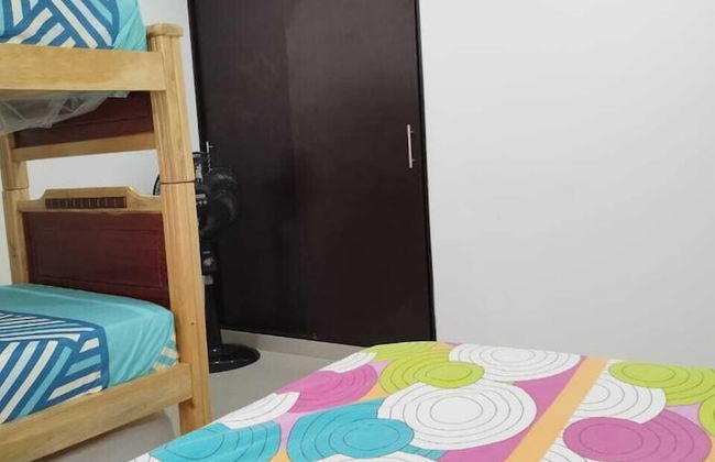 Balcones de la Rivera - Foto 5