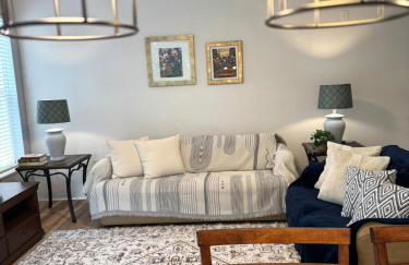 Wonderful apt remodeled in November near Disney - Foto 52