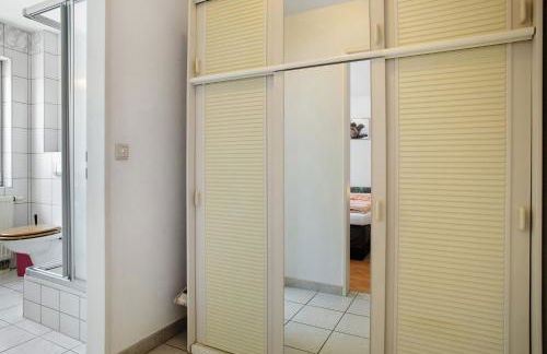 Ferienwohnungen Gierer - Photo 40