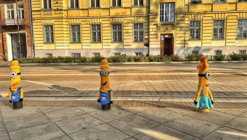 "Pianist" City Break Apartment - Foto 2