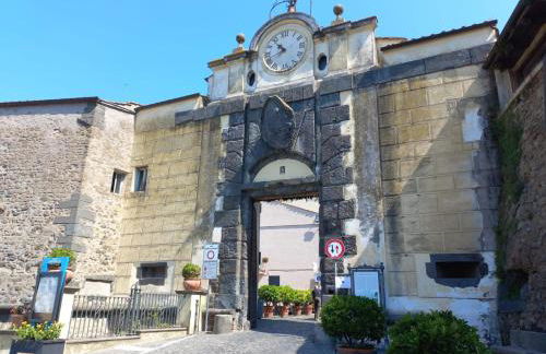 Il Loft del Lago - Foto 38