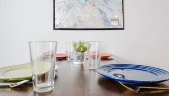 Cozy Condo, Minutes from Sunday River - Foto 4