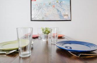 Cozy Condo, Minutes from Sunday River - Foto 4