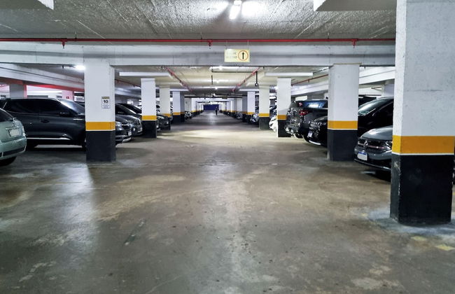 JTR Moderno e Localização Privilegiada - Foto 20