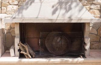 Stone house Marinko - Free Beach Parking - Foto 31