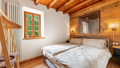 Nini's Home - Foto 4