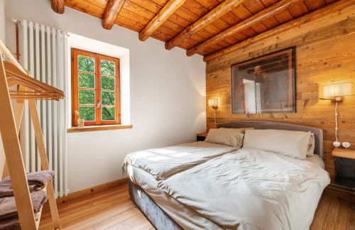 Nini's Home - Foto 4