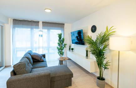 Ferienwohnung Lingg - Foto 5