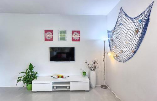 Villa Anadi - Foto 40