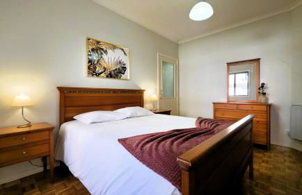 Amorosa Beach Apartment Family - Foto 2