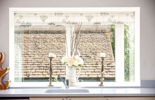 Blueberry Cottage - Lower Mill Estate - Foto 8