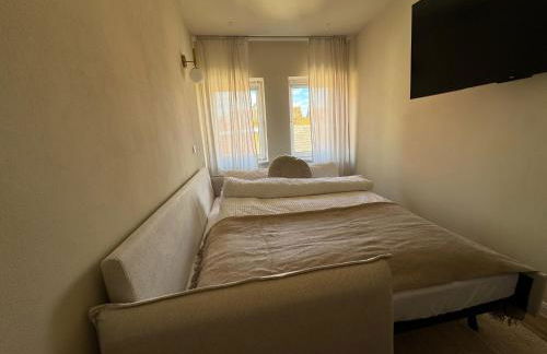 Quedlinburg Marktplatz-Suites - Foto 17