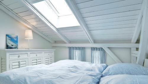 Meerhaus Niendorf - Foto 4