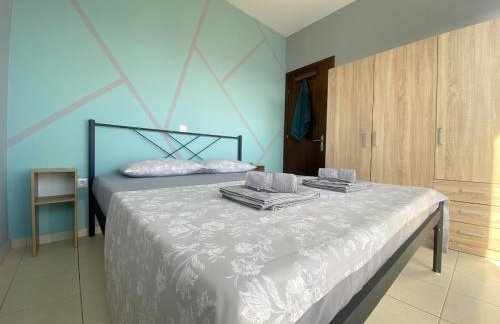 VSM View Sea and More - Foto 14