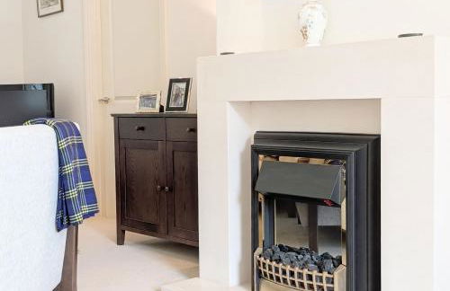 Budgenor Lodge - Midhurst - Foto 6