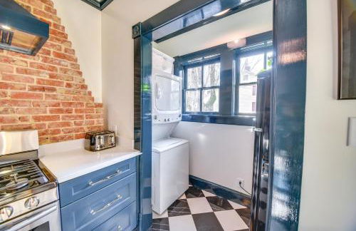 Radiant Gloucester House with Private Porch! - Foto 11