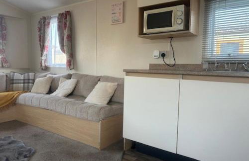 Seabreeze Retreat - Foto 7