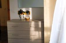 Villa degli Ulivi a pochi passi dal mare - Foto 28