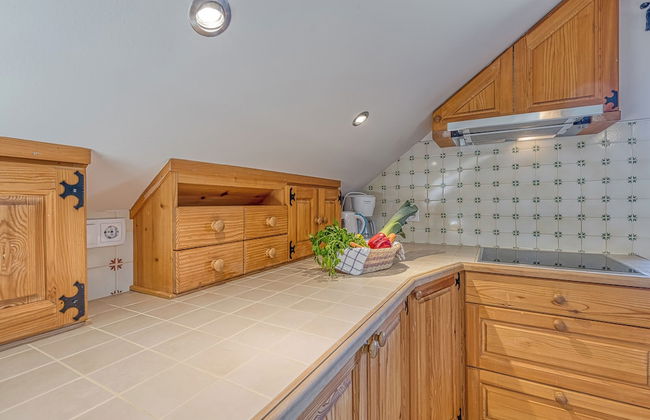 Bled Lake Apartment Red Rose - Foto 5