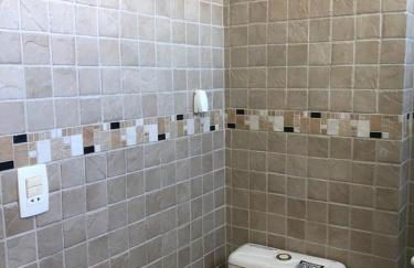 Edifício Afonso Delambert - Photo 36