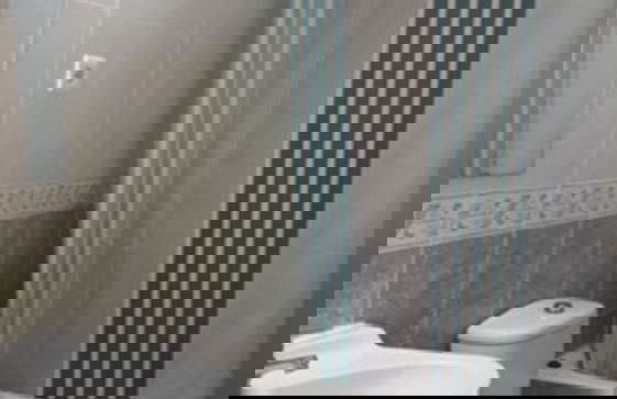 El Capistrano Sur - Foto 52