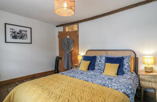 Hudson House - Foto 22