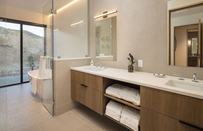 Lionsback Resort - Foto 72