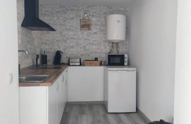 Planta independiente en Villa Primavera - Photo 7