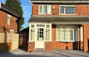 Blackthorne House - Foto 10