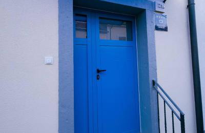 Kuća za odmor Iva - Foto 18