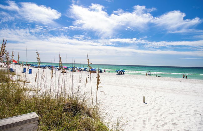 Anchor Townhome #5 - Foto 39