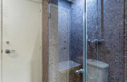 Canela Homes BARCELONA ICÀRIA - Photo 28