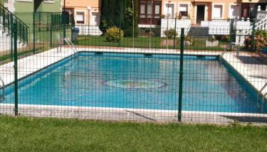 Apartamento LA FRAGUA - Foto 1