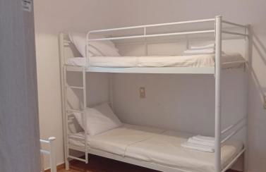 Tselekos House Old renovated stone house crete - Photo 13