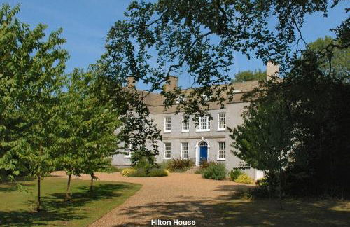 The White Barn near Cambridge - Foto 28