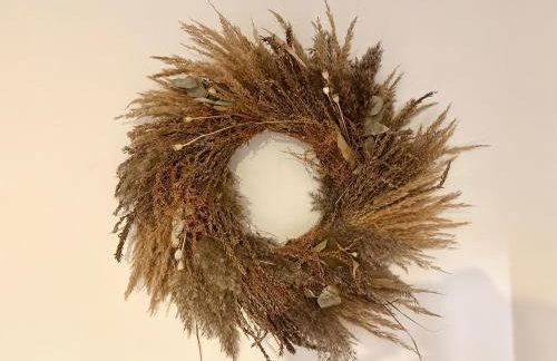 Żagiel Domek letniskowy nad Jeziorem Przeczyckim - Foto 13