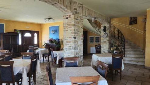 Agriturismo San Silvestro - Foto 4