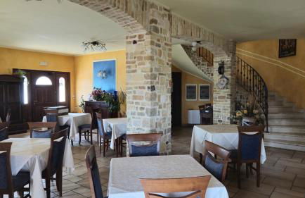 Agriturismo San Silvestro - Foto 4