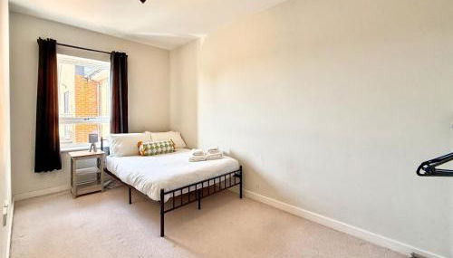 Modern 3 BDR Penthouse Duplex apartment - Foto 5