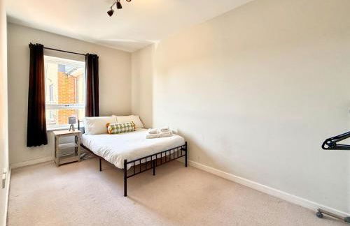 Modern 3 BDR Penthouse Duplex apartment - Foto 5