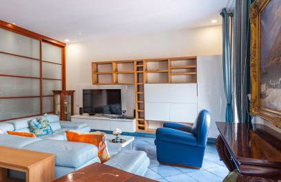 La casa dei desideri - Foto 16