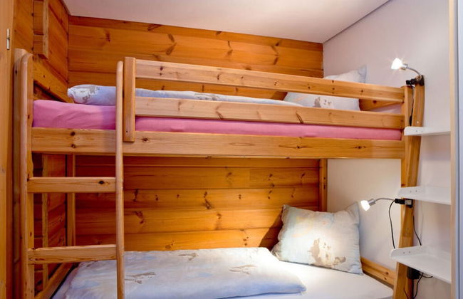 Mitterdorf Modern Retreat - Foto 3