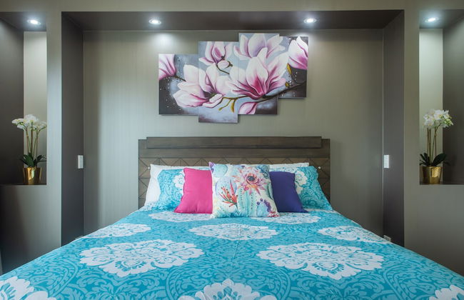 Panoramic Island Views - Foto 6